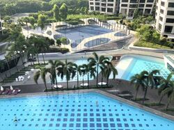 D'Leedon (D10), Condominium #371252001
